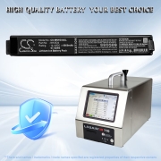 Baterie compatibleWith Metone