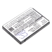 Baterie do mobilů Motorola CS-MOA3100SL