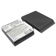 Kompatibilní náhrada baterie za Motorola BP6X,BP7X,SNN5843,SNN5843A