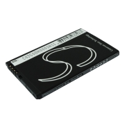 CS-MOB525SL