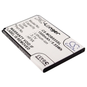 Baterie compatibleWith Sprint