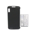 Baterie Nahrazuje Motorola BH6X