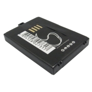 Baterie Nahrazuje Motorola SNN5725A