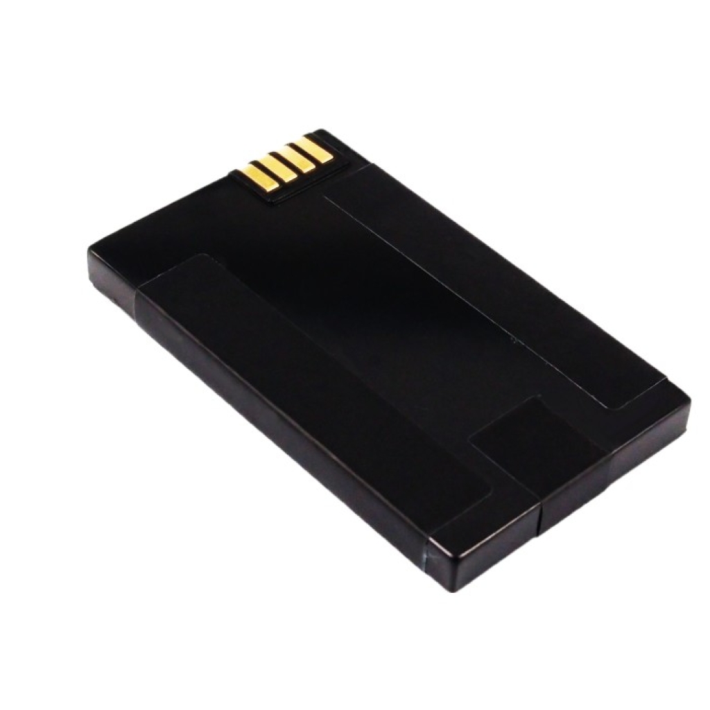 Baterie kompatibilní s Motorola CS-MOE365SL