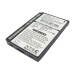 Baterie pro Motorola i736