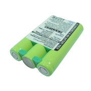 Baterie pro Motorola T2282