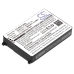 Baterie kompatibilní s Motorola CS-MOV120SL