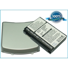 Kompatibilní náhrada baterie za Motorola 22320,77732,BA700,SNN5696,SNN5696A...