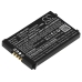 Baterie pro Motorola V70
