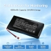 Baterie Nahrazuje Medtronic 56417-001