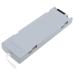 Baterie Nahrazuje Mindray MDR-M05-010001-06