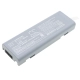 CS-MPM700MX