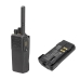 Baterie do vysílaček Motorola CS-MPR409TW