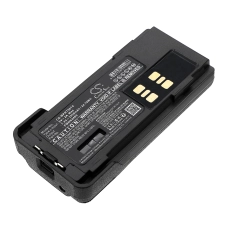 Baterie Nahrazuje PMNN4415