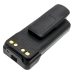 Baterie do vysílaček Motorola CS-MPR750TW