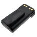 Baterie do vysílaček Motorola CS-MPR750TW