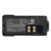 Baterie do vysílaček Motorola CS-MPR750TW
