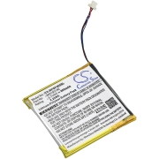 Baterie compatibleWith SanDisk