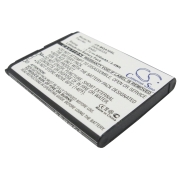 Baterie Nahrazuje Motorola SNN5833