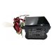 Baterie pro Miboi QX-V6