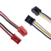 Baterie pro Miboi QX-V6A-H