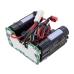 Baterie pro Miboi QX-V6A-H