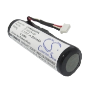 Baterie compatibleWith Magellan