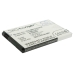 Baterie kompatibilní s Verizon Novatel wireless CS-MR3352RX