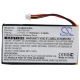 CS-MR5300SL