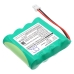 Baterie do zdravotnických zařízení Medready CS-MRD175MD