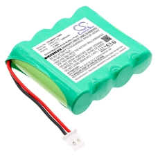 Kompatibilní náhrada baterie za  MR631100