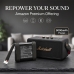Baterie kompatibilní s Marshall CS-MRM879SL