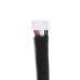 Baterie kompatibilní s Marshall CS-MRM879SL