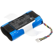 Baterie compatibleWith Mindray