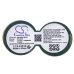 Baterie do vysavačů Miele CS-MRP150VX