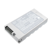 Baterie compatibleWith Mindray