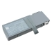 Baterie do zdravotnických zařízení Mindray CS-MRP500MD