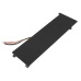 Baterie pro Mechrevo Code 10