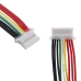 Baterie pro Mechrevo Code 10