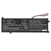 Baterie pro Mechrevo Code 10