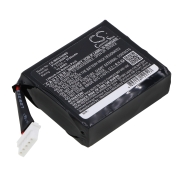 Baterie compatibleWith Masimo