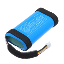 Baterie kompatibilní s Marshall CS-MRT300SL