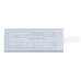 Baterie do zdravotnických zařízení Mindray CS-MRV650MD