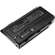 Baterie compatibleWith Mechrevo