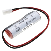 Baterie compatibleWith Maquet