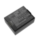 CS-MSC135RX