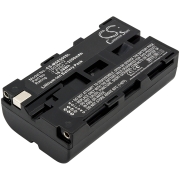 Baterie compatibleWith Msa
