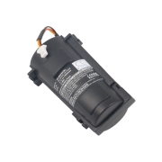 Baterie compatibleWith Metrologic