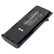 Baterie compatibleWith Maxon