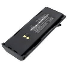 Kompatibilní náhrada baterie za Maxon MPA1200,MPA1400,MPA1400H,MPA1550,MPA1800...